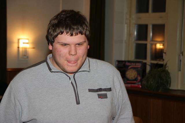 Preisschiessen 2010 (116).jpg